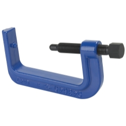 Picture of OTC OTC7832 GM Torsion Bar Unloader