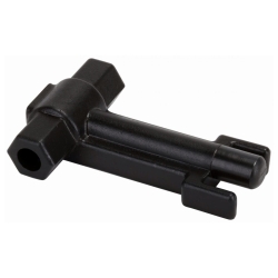 Picture of OTC OTC6778 GM Duramax Injector Puller
