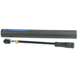 Picture of OTC OTC5776-5 Preset Torque Wrench&#44; 0.5 in. 140 ft. lbs