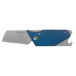 KER4036BLUX Sinkevich Pub Blue Multi-Tool