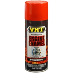 Spray Paints - Rust Preventative Spray P