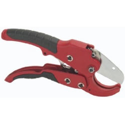 Picture of OTC OTC4412 Hose & PVC Pipe Cutter&#44; 1 0.75 in.