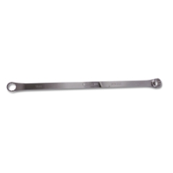 Extra Long Drain Plug Wrench - Offset Box Head 13 mm x 15 mm