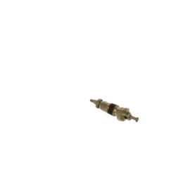 Picture of Lisle LIS20100 Replacement Valve Core&#44; for 20250 Compression Tester