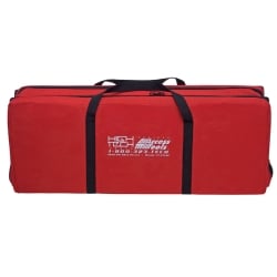 AETMDSCM Heavy Duty Mega Deluxe Soft Case