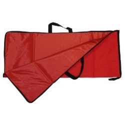 Picture of Access Tool AETSC1 Heavy Duty Soft Case&#44; 30 in.