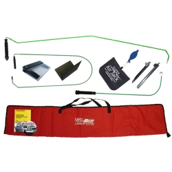 Picture of Access Tool AETERKLC Emergency Response Kit