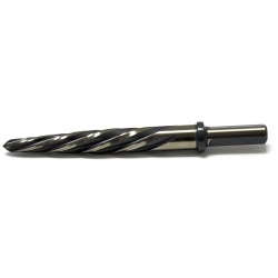KNKKK8-1-2 0.5 in. Car Reamer