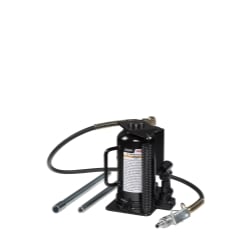 20 Ton Air Hydraulic Bottle Jack