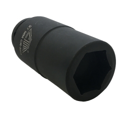 CTA Tools 1650 3 Point Nissan Transmission Socket