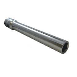 CTA Tools 1711 Deep Socket - 11mm