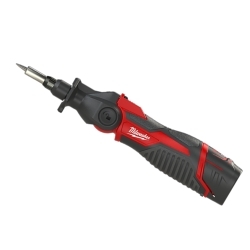 Picture of Milwaukee Electric Tools MLW2488-21 M12 Soldering Iron Kit