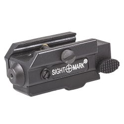 Sightmark Readyfire Lw-R5 Red Laser Sight
