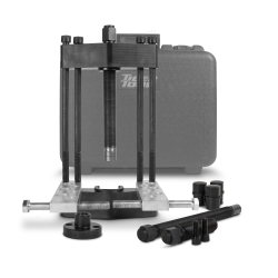 90150 Heavy Duty King Pin Press