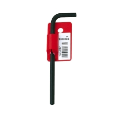 Bondhus 6mm Hex Tip Long L-Wrench (15968)