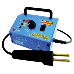 Motor Guard Magna Stitcher Plastic Repair System Kit (MS-2500)