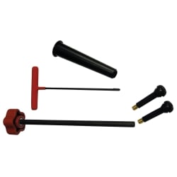 Picture of AME 51025 QVC Quick Valve Change Tool