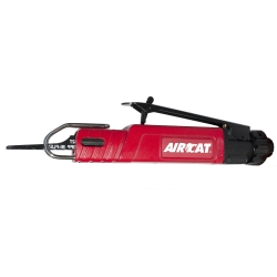 Picture of AirCat 6350 Low Vibration Reciprocating Saw