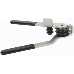 Picture of OTC 4404 0.31 & 0.38 in. Brake Line Bender