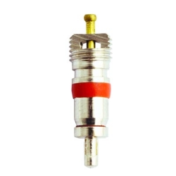 Milton 1455 Large Bore Valve Core Replacement