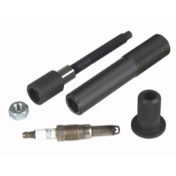 6918 Ford Spark Plug Remover Kit - Triton 3V