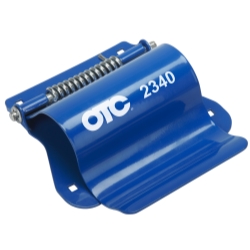 Picture of OTC 2340 Heavy Duty Grease Gun Holder
