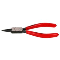 Snap Ring Pliers,Internal,5 3/4",Forg