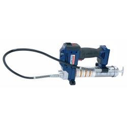 1880-NB 20V Lithium-Ion Powerluber Tool