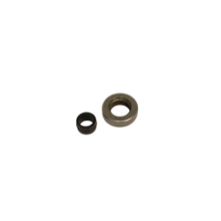 22820 Bearing & Dust Cap