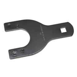 43580 Fan Wrench Short for GM or Dodge