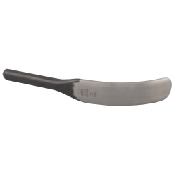 Picture of Martin Tools 1026 Medium Crown Spoon