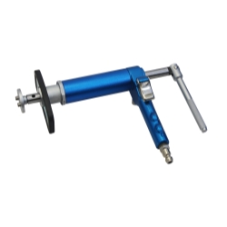 43051 Pneumatic Brake Caliper Tool