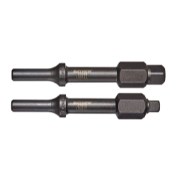 32029 2 Piece Pneumatic Shake-N-Break Set