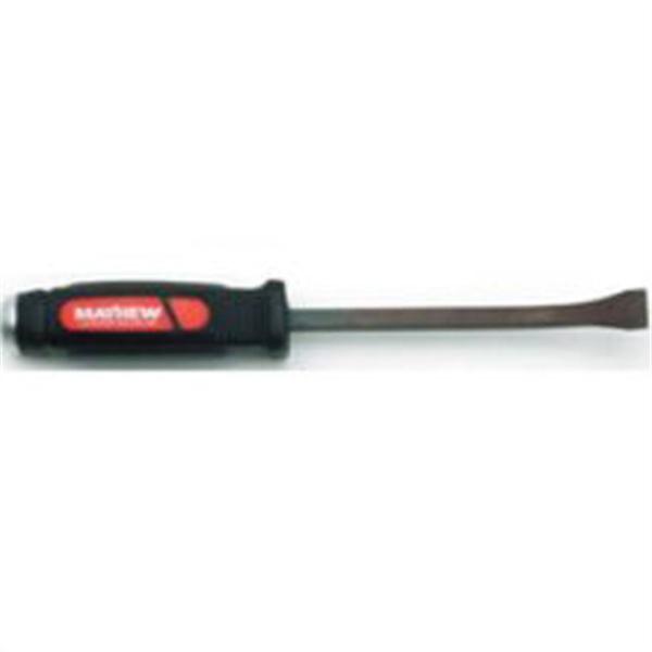 Picture of Mayhew 60137 10 in. OAL 5-C Screwdriver Style Dominator