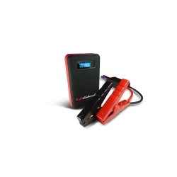 Picture of Charge Xpress SL1314 600A Lithium Booster, Deluxe