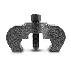 10389 Pitman Arm Puller - Sheppard M110 Style