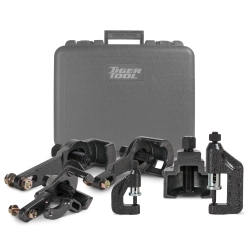 20602 Slack Adjuster Service Kit