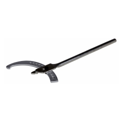 Picture of OTC 7307 Hook Spanner Wrench