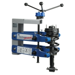 6637 Strut Tamer II Extreme