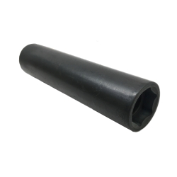 CTA Tools 4026 Dodge Wheel Hub Removal Adapter