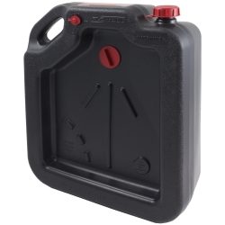 42003MIE 16 qt. Drain Container