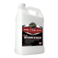 D14901 Quick Iinterior Detailer Gal