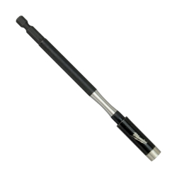 Picture of Milwaukee Electric Tools 48-32-4511 6 in. Shockwave Magnetic Bit Holder