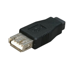 Picture of Power USB-AF-BF5 USB Adapter 2.0 AF & Mini BF 5