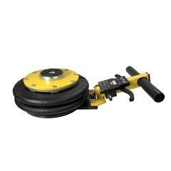 92040 Pro Series Bladder Jack