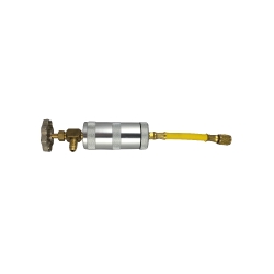 Picture of FJC 2739 R1234YF Oil Injector