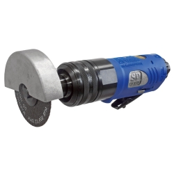 SP-7231R Reversible Flex Head Cutoff Tool
