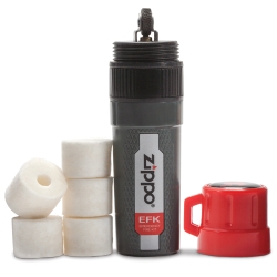 40478 Emergency Fire Kit