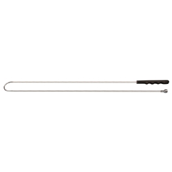 HT-55FL 55 in. Extra Long Flexible Magnetic Pick Up Tool