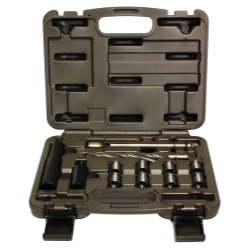 Cal-Van Tools Spark Plug Insert Installer Set for Ford Triton (39300)